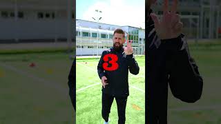 5 Sfaturi Sa Tragi In Forta La Poarta