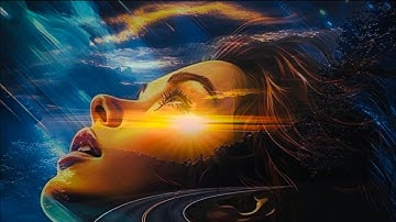 REO Speedwagon -  Back On The Road Again