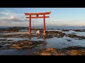 St.Adamare / 銀河の愛 Galaxy of Love - Official Music Video ( Best experienced in 4K )