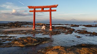 小木戸利光 Toshimitsu Kokido – Theatre for Peace and Conflict