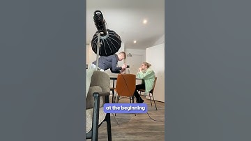 Advice for aspiring Designers!