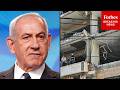 How Does Lebanon Factor Into US-Iran Peace Talks Following Israel-Iran Strikes Over Beirut Attack?