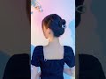 231 149 摩熙爱编发 这样扎干净利索 三秒钟随手就盘好 盘发 编发 时尚穿搭 头饰 摩熙爱编发 鲨鱼夹 美出高 R 231 149 摩熙爱编发 这样扎干净利索 三秒钟随手就盘好 盘发 编发 时尚穿搭 头饰 摩熙爱编发 鲨鱼夹 美出高 R