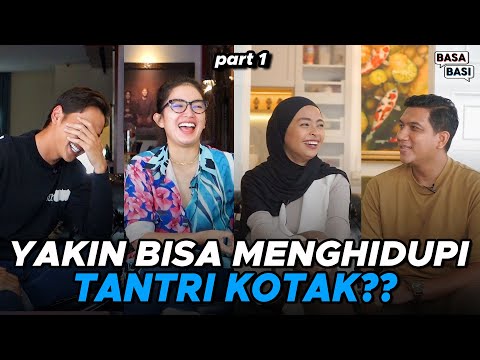 ARDA RELA GADAIKAN