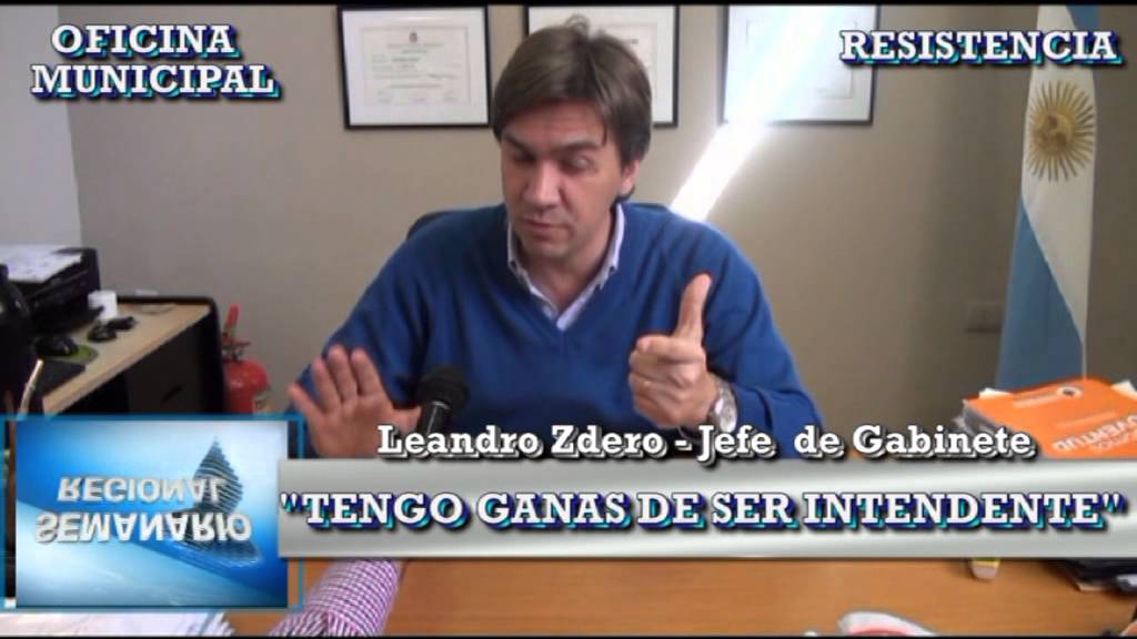 camera iphone 8 plus apk ZDERO: 