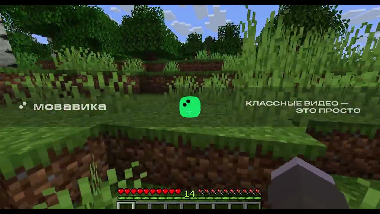 ScreenRecorderProject11