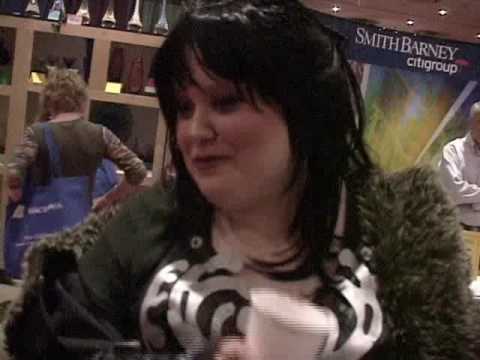 XENA the LOST EPISODE parody (It's Twisted Televis...