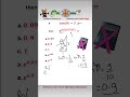 Can You Solve This 'Log of Trig Expression in Exponent' Teaser? #mathsshorts #trigonometry