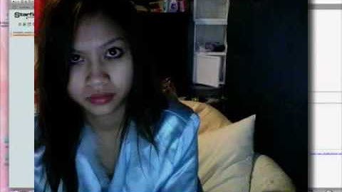 explaining joomla using godaddy back end part 2