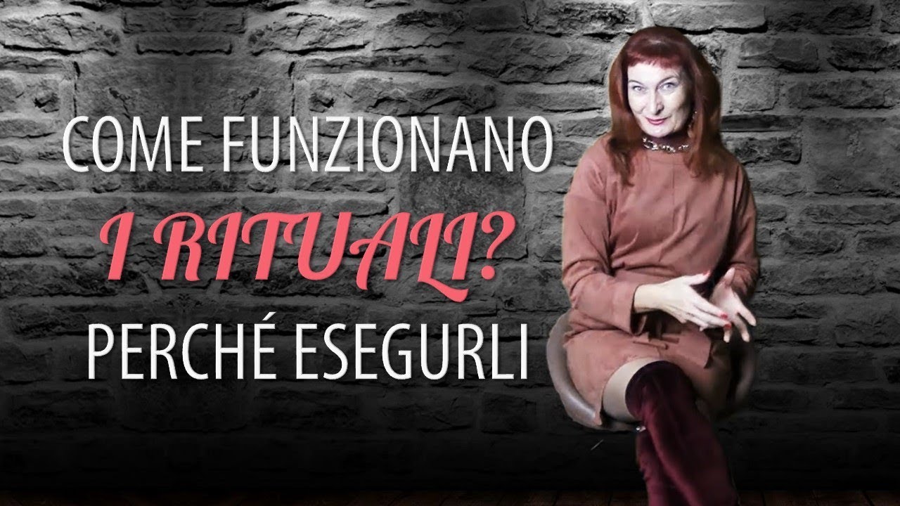 perché una persona perde peso durante la notte