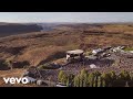 Brandi Carlile - Life On The Run (Live At The Gorge)