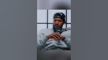 Steven Adams does what for timeouts… #stevenadams #paulgeorge #nba #basketball #okc #thunder #bball