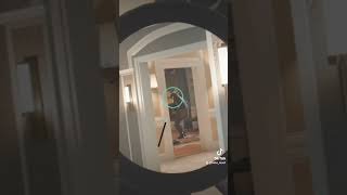 Xim players after it gets banned #videogames #gaming #viral #rainbowsixsiege #fypシ #funny #memes