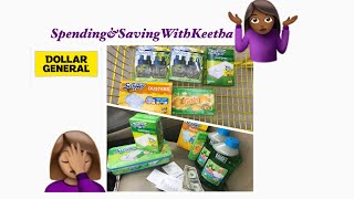 Lunch Break Shenanigans/Cheap Gain Items/Which Did I Get 🤷🏾‍♀️