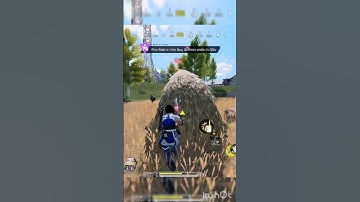 am I easy kill....🤔#emote #codm#callofduty #codbr#gaming #thefallenemote#ytshorts #shortfeed #shorts