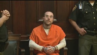Youngstown man sentenced to prison again for video game killing