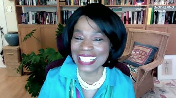 04/29/21 - Session V: Implementing the NIH Data Management and Sharing Policy - Allen