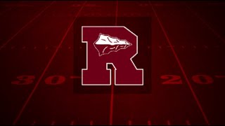 25 Days of High School Football: Riesel