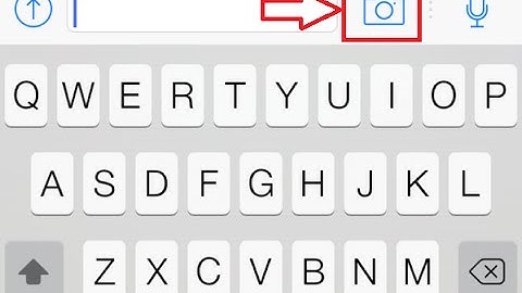 WA Cam Button Remover - Remove Awkward Camera Button In WhatsApp