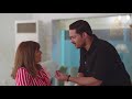 مسلسل محطة إنتظار شوق هاتموت من برود رائد وهو في حالة من الحب والرومانسية مسلسل محطة إنتظار شوق هاتموت من برود رائد وهو في حالة من الحب والرومانسية