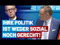 Tino Chrupalla rechnet mit Merz' Politik ab! - AfD-Fraktion im Bundestag Mp3 Song