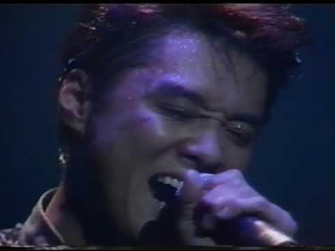 HOUND DOG/HOUND DOG 20050709 日本武道館帰還〈2枚… ゲオ公式通販サイト/ゲオオンラインストア【中古】HOUND DOG