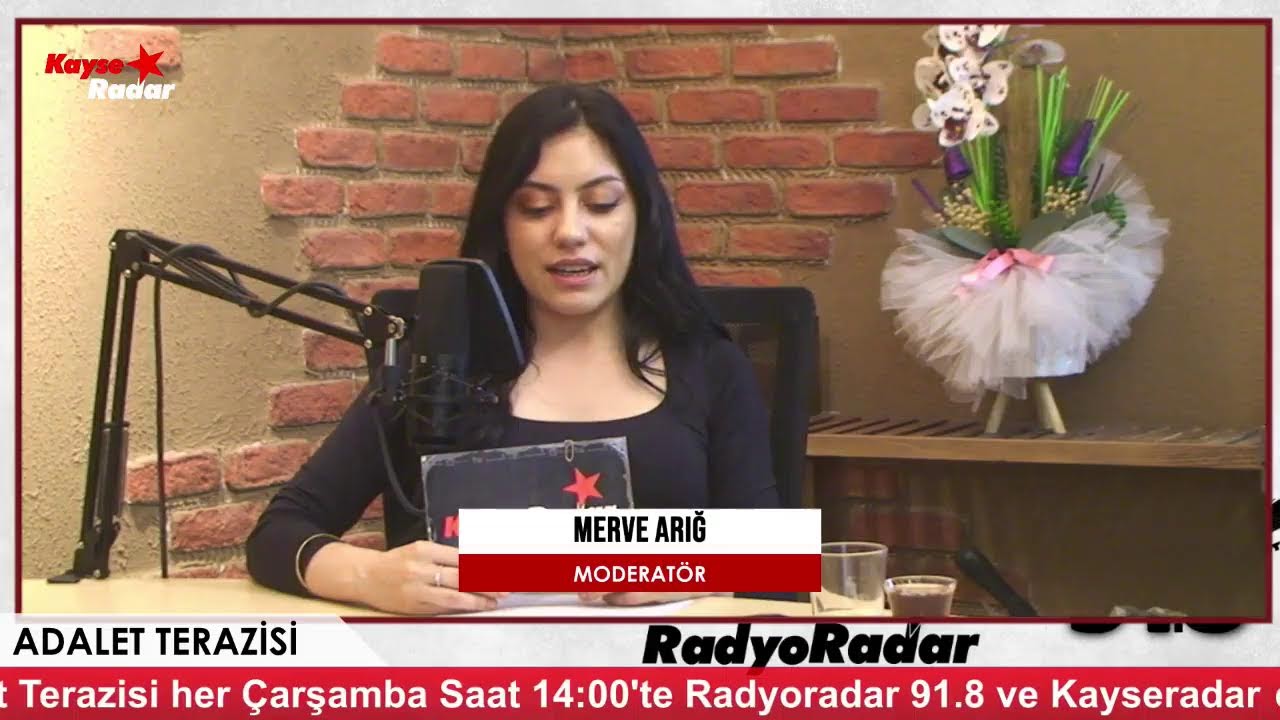 Kira Hukuku ve Güncel Sorunlar