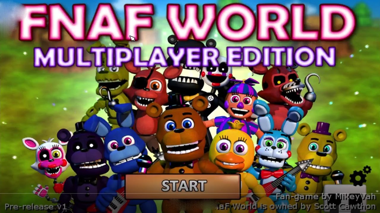 palworld multiplayer palworld multiplayer