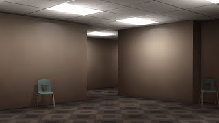 CAM_10_21_1997.AVI