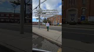 This is a vulnerable post—something I rarely share