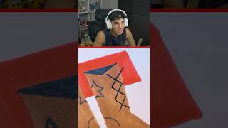 🔵 ARTISTAS CORRIGINDO OS SEUS ERROS