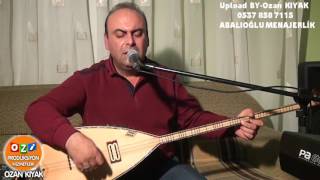 Mehmet Eğlenen Azmı Çektim Özel By Ozan Kiyak