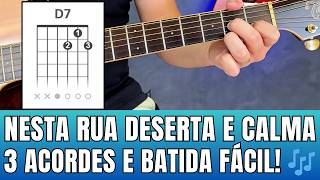 Vídeo de Minha Serenata