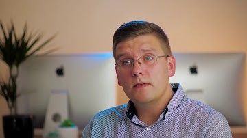 Metropolis Visual on Construction Time Lapse Solution Deployment - CamDo Solutions