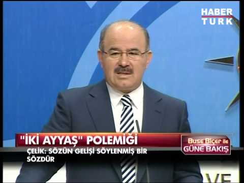 Kılıçdaroğlu: ''Türkiye'nin başına bela olmaya başladı!''