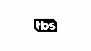 Turner Broadcasting System