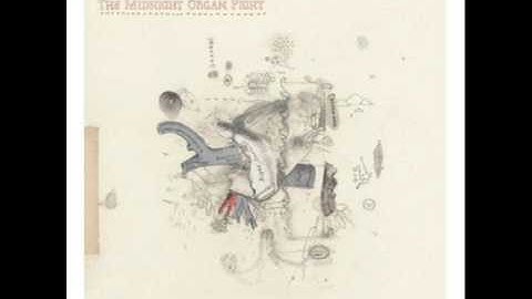 head rolls off music video