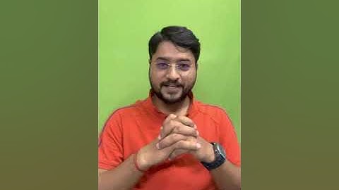 Exam Tips l UP PGT 2021 l Abhishek Kumar Jha