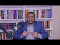  مشكلة حضرموت التاريخية في بودكاست الفخر مع الكاتب محمد بالفخر  