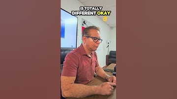 User Story Slicing, what it is exactly?