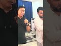 Gayrat Usmonov Mexribonlik Uyida 2024
