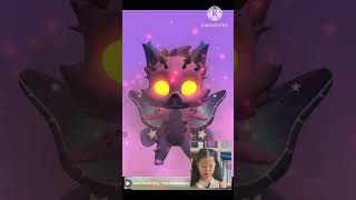 크래이지 랩 (Crazy Labs) 신비로운 혼합 #게임유튜버 #게임 #게임튜브 screenshot 5