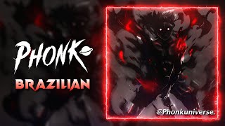 Phonk House Mix ※ Best Aggressive Drift Phonk ※ NEW BRAZILIAN PHONK MIX 2023