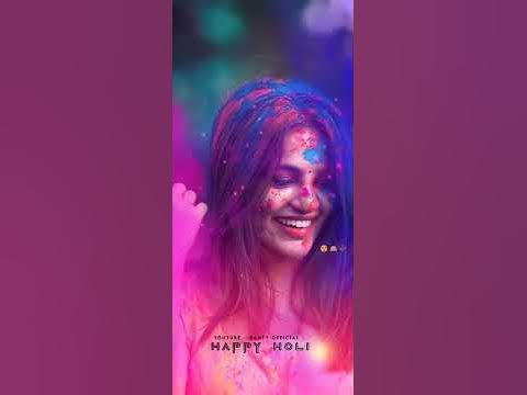 odia holi song download