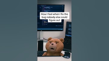 It’s the best feeling in the world #techtok #webdeveloper #programming #softwareengineer #jira