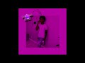 23kayb - we da opps (slowed + reverb)