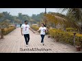 Best couples prewedding 2022  sunita  shubham  santosh digital photography  india