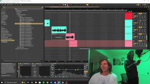 Making an emo rap song every week 🎧 (Ep. 78)