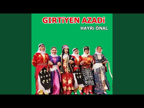 在 YouTube 上观看 Cejna Newroz