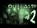 Outlast 2 - Bölüm 2